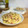 El cooksnap de Bea M cuando hizo Pasta con salsa carbonara tradicional.