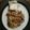 mstar5's cooksnap of when they made Philly Steak Style Rice Dish.