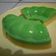 Cooksnap dari Defia Lestari untuk resep Puding Lumut