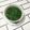 Cooksnap dari ER's Kitchen Shorts untuk resep Sayur Bening ala Dapur Ima