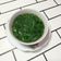 Cooksnap dari ER's Kitchen Shorts untuk resep Sayur Bening ala Dapur Ima