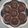 El cooksnap de Nadia Bonasera cuando hizo Muffins de chocolate 🍫🤩.