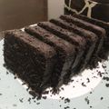 Cooksnap dari dira untuk resep Bolu ketan item kukus