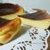 Cooksnap dari Afiy Lu untuk resep Burnt Basque Cheesecake