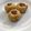Cooksnap dari Indriani Adnan untuk resep Keto Strawberry Thumb Print Cookies Sugar & Gluten Free