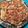 blossomskye's cooksnap of when they made Eggplant Pork Torta (Tortang Talong with Giniling).