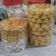Cooksnap dari Mom Chika & Jojo untuk resep Nastar Lembut