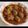Muneeba 's cooksnap of when they made Beef koftay.