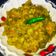 @shipra verma का कुकस्नैप जब उन्होंने तोरई की रसीली सब्जी(taroi ki rasili sabzi recipe in hindi) बनाया था।