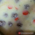 Cooksnap από marmark στη συνταγή Γιουβαρλάκια για παιδιά