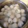Cooksnap dari Friska Frizz untuk resep Bakso Ayam Udang