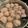 Cooksnap dari Miarikaputri untuk resep Bakso sapi urat