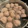 Cooksnap dari Miarikaputri untuk resep Bakso sapi urat