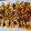 El cooksnap de Marcos A-RP cuando hizo Pulpo a la plancha con pimentón.