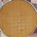 Sangita Vyas's cooksnap of when they made તલ, સીંગદાણા અને ટોપરાની સુખડી.