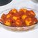 Cooksnap dari Liane S. Tampanguma untuk resep Balado telur