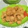 Cooksnap dari Siska Murtini untuk resep Tahu Krispi