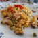 El cooksnap de Ghislaine Hummingbird Troncoso Bustos cuando hizo Arroz con choritos.