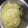 El cooksnap de Oleg Erygin cuando hizo Spaghetti con salsa de aguacate.
