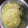 El cooksnap de Oleg Erygin cuando hizo Spaghetti con salsa de aguacate.