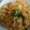 Cooksnap dari Dyah Kartika Ayuningtyas untuk resep Tumis Telur ala China 西红柿炒蛋