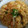 Cooksnap dari Dyah Kartika Ayuningtyas untuk resep Tumis Telur ala China 西红柿炒蛋