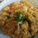 Cooksnap dari Dyah Kartika Ayuningtyas untuk resep Tumis Telur ala China 西红柿炒蛋