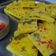 Nehal D Pathak's cooksnap of when they made સ્ટીમ ઢોકળા.