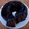 کوک اسنپ afsi بعد از امتحان کردن کیک گاتوشا🍰🍰.