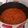 El cooksnap de Karina A cuando hizo Salsa bolognesa vegetariana (con soja texturizada).