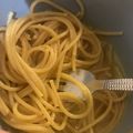صورة من Um Jaber، شاركها بعد تجربة وصفة كيف اعمل اندومي في البيت