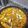 El cooksnap de juliet cuando hizo Patatas con choco.