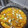 El cooksnap de juliet cuando hizo Patatas con choco.