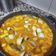 El cooksnap de juliet cuando hizo Patatas con choco.