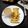 Ankita Tank Parmar's cooksnap of when they made Ginger Milk Tea ☕️ with Savory Twisty😋.