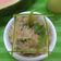 Dipika Bhalla's cooksnap of when they made કાચા પપૈયા નો સંભારો(Papaya Sambara Recipe In Gujarati).