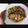 Cooksnap của Thu Mèo khi họ làm theo món Mực hấp sốt chanh Thái Lan