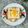 Cooksnap dari nidarudi untuk resep Egg In The Hole