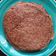 El cooksnap de Constanza Alexandra cuando hizo Pancakes de Avena y Plátano[Sabor de chocolate]✔Muy Ricos✔.