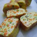 Cooksnap dari dias untuk resep Tamagoyaki
