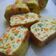 Cooksnap dari dias untuk resep Tamagoyaki