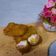 Cooksnap dari sari ningsih untuk resep Risoles Mayo (serba praktis)