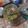 El cooksnap de María Luisa Mendoza cuando hizo Lengua a la vinagreta.