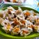 Cooksnap dari Pratiwi Wahyuningsih untuk resep Siomay dimsum uenakk...^-^