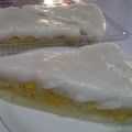 Cooksnap dari dayang untuk resep Amparan Tatak Pisang