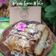 Cooksnap dari Ratih Sukardi untuk resep Piscok