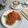 Cooksnap dari Wiwin088 untuk resep Keukarah khas Aceh