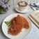 Cooksnap dari Wiwin088 untuk resep Keukarah khas Aceh