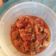 Cooksnap dari Ainur Tunas Putra untuk resep Sambal bawang cumi asin 🔥