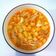 Cooksnap dari Selvi Mirthawati untuk resep Sup jagung